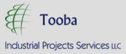 TOOBA TOOBA